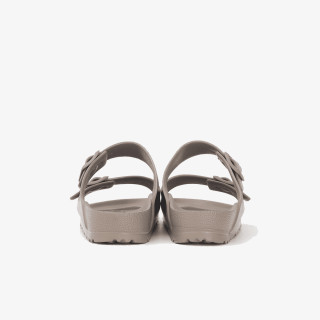 BIRKENSTOCK Papucsok Arizona EVA Gray Taupe 