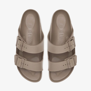 BIRKENSTOCK Papucsok Arizona EVA Gray Taupe 