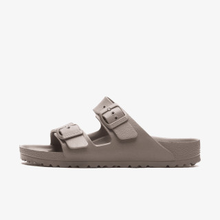 BIRKENSTOCK Papucsok Arizona EVA Gray Taupe 