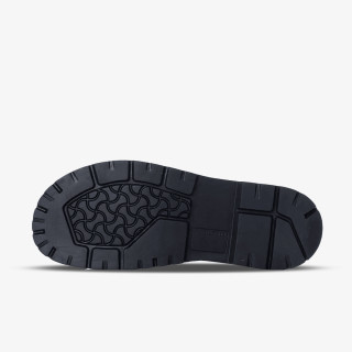 BIRKENSTOCK Csizmák Jackson 2.0 LENB Taupe 