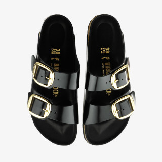 BIRKENSTOCK Szandál Arizona EVA Kids FLB Light Rose 