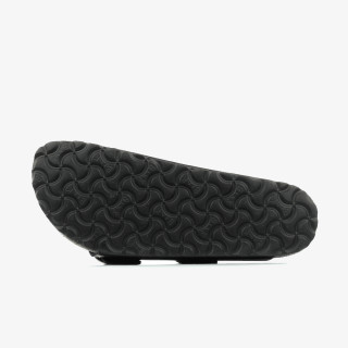 BIRKENSTOCK Szandál Arizona EVA Kids FLB Light Rose 