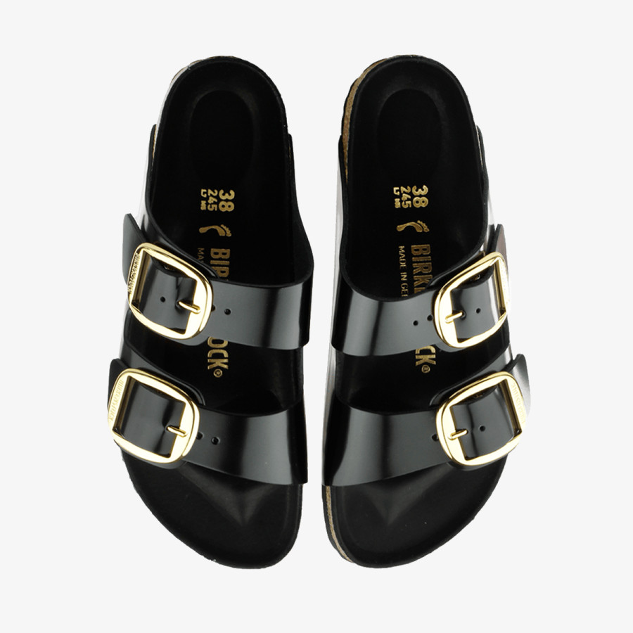 BIRKENSTOCK Szandál Arizona EVA Kids FLB Light Rose 