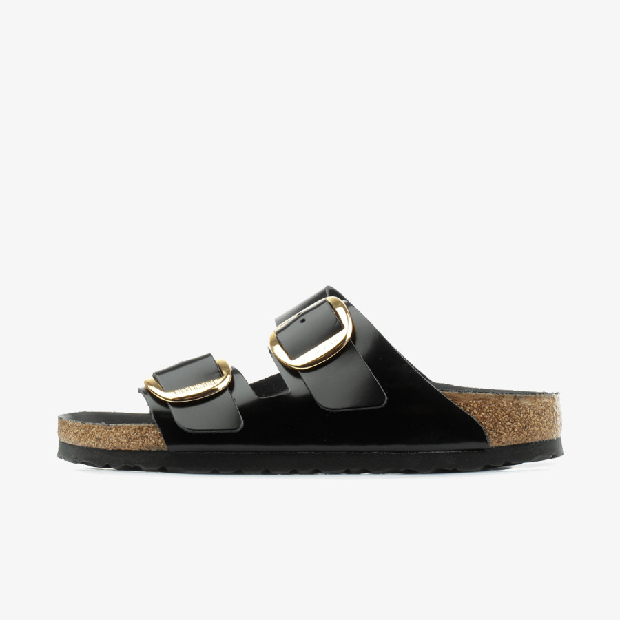 BIRKENSTOCK Szandál Arizona EVA Kids FLB Light Rose 