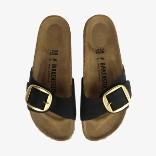 BIRKENSTOCK Szandál Arizona EVA Kids FLB Eggshell 