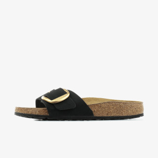 BIRKENSTOCK Szandál Arizona EVA Kids FLB Eggshell 