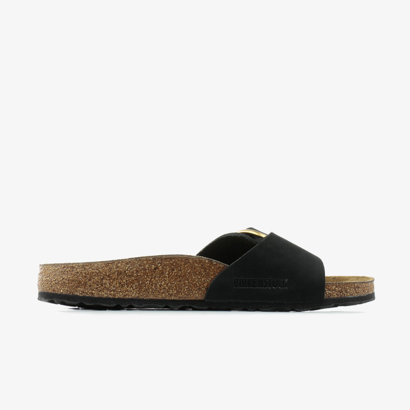 BIRKENSTOCK Szandál Arizona EVA Kids FLB Eggshell 