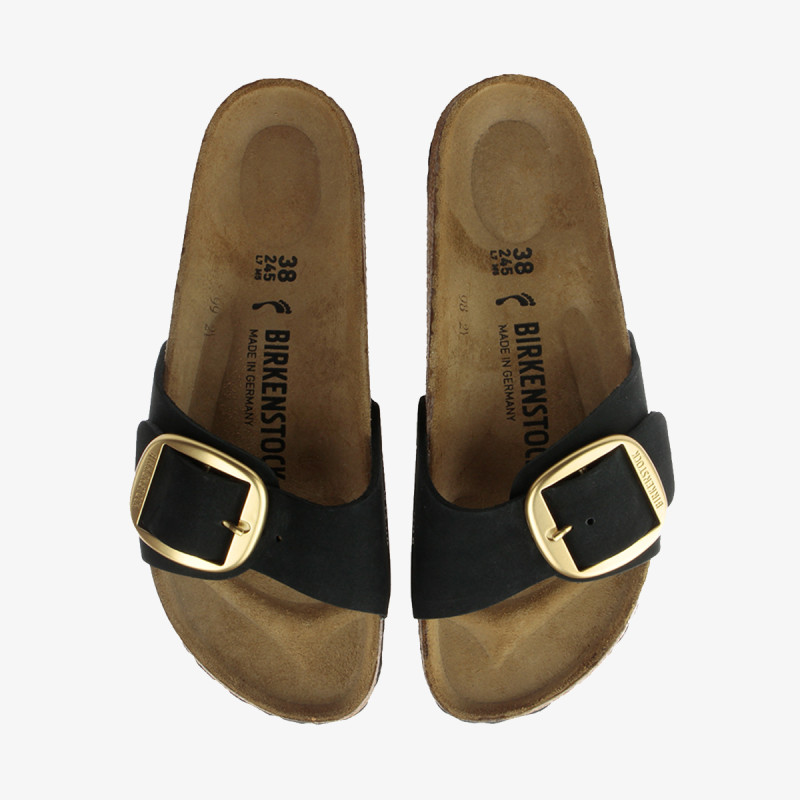 BIRKENSTOCK Szandál Arizona EVA Kids FLB Eggshell 