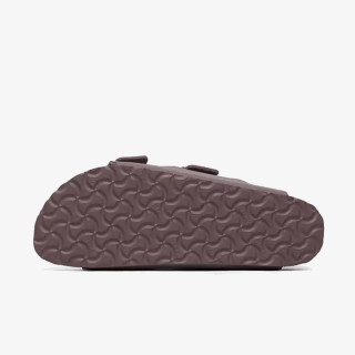 BIRKENSTOCK Papucsok Arizona BFBC Faded Purple 