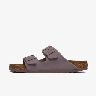 BIRKENSTOCK Papucsok Arizona BFBC Faded Purple 