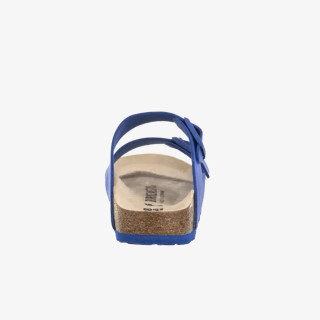 BIRKENSTOCK Papucsok Arizona BF Ultra Blue 