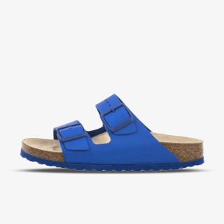 BIRKENSTOCK Papucsok Arizona BF Ultra Blue 