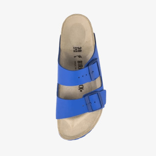 BIRKENSTOCK Papucsok Arizona BF Ultra Blue 