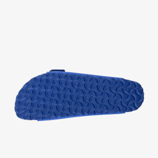 BIRKENSTOCK Papucsok Arizona BF Ultra Blue 