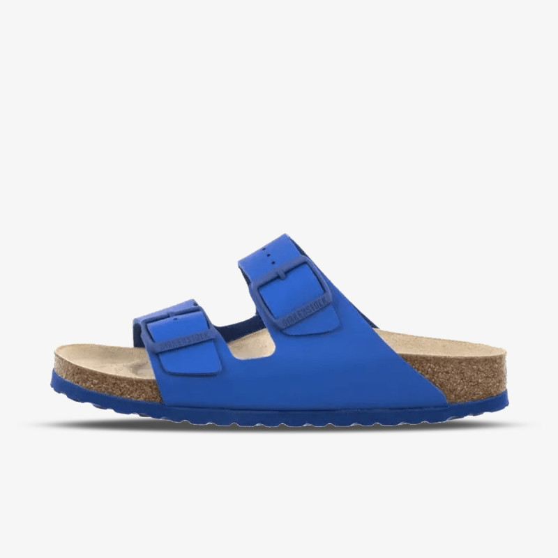 BIRKENSTOCK Papucsok Arizona BF Ultra Blue 