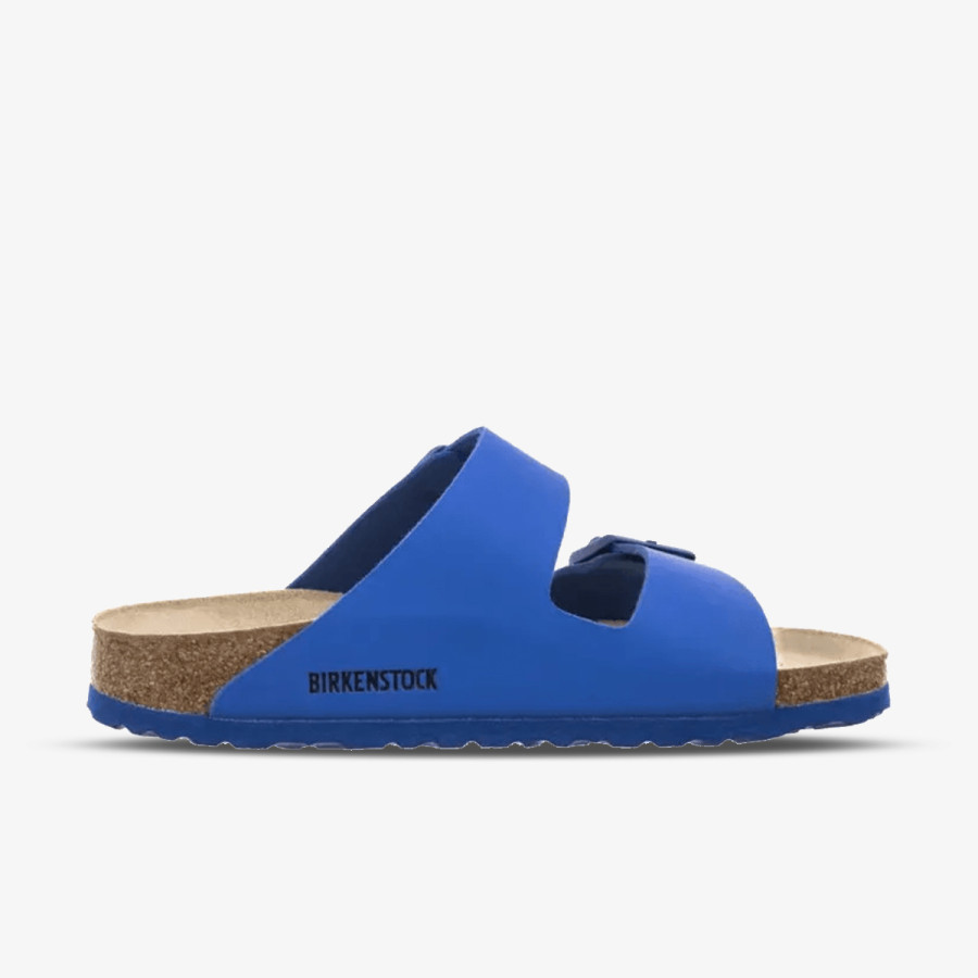 BIRKENSTOCK Papucsok Arizona BF Ultra Blue 