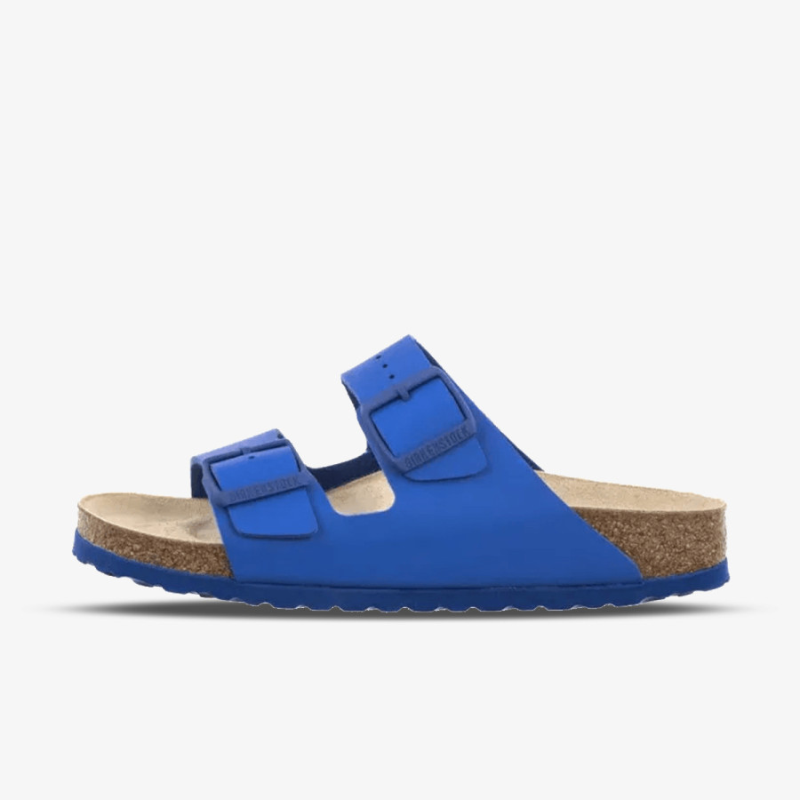 BIRKENSTOCK Papucsok Arizona BF Ultra Blue 