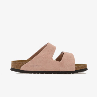 BIRKENSTOCK Papucsok Arizona LEVE Pink Clay 