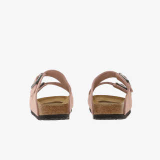 BIRKENSTOCK Papucsok Arizona LEVE Pink Clay 