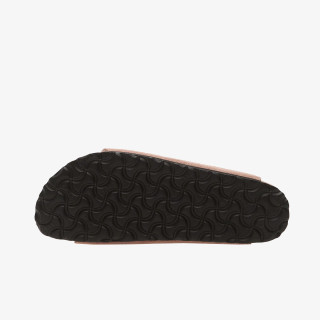 BIRKENSTOCK Papucsok Arizona LEVE Pink Clay 