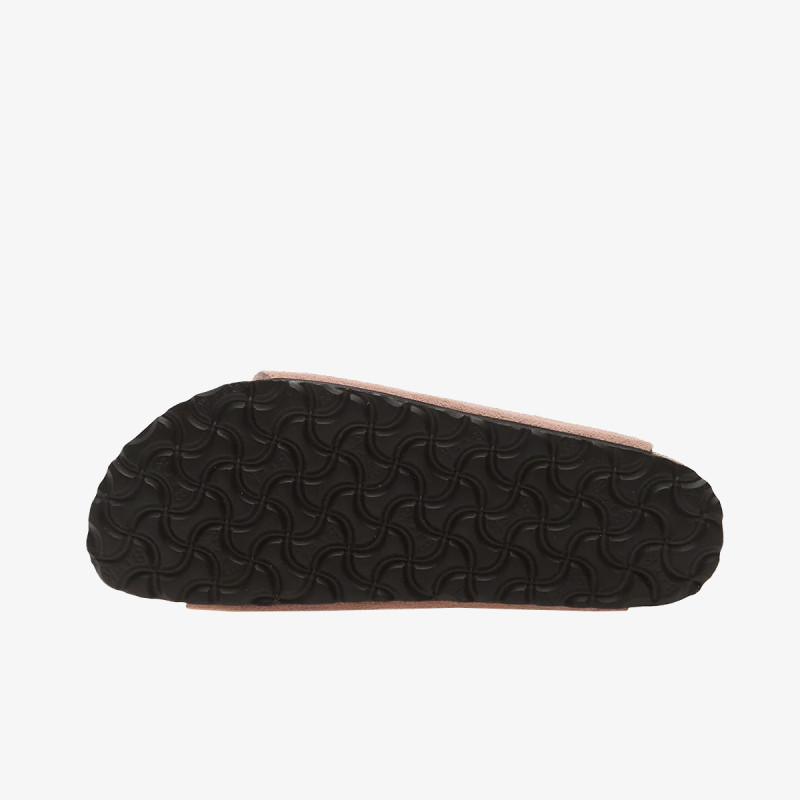 BIRKENSTOCK Papucsok Arizona LEVE Pink Clay 