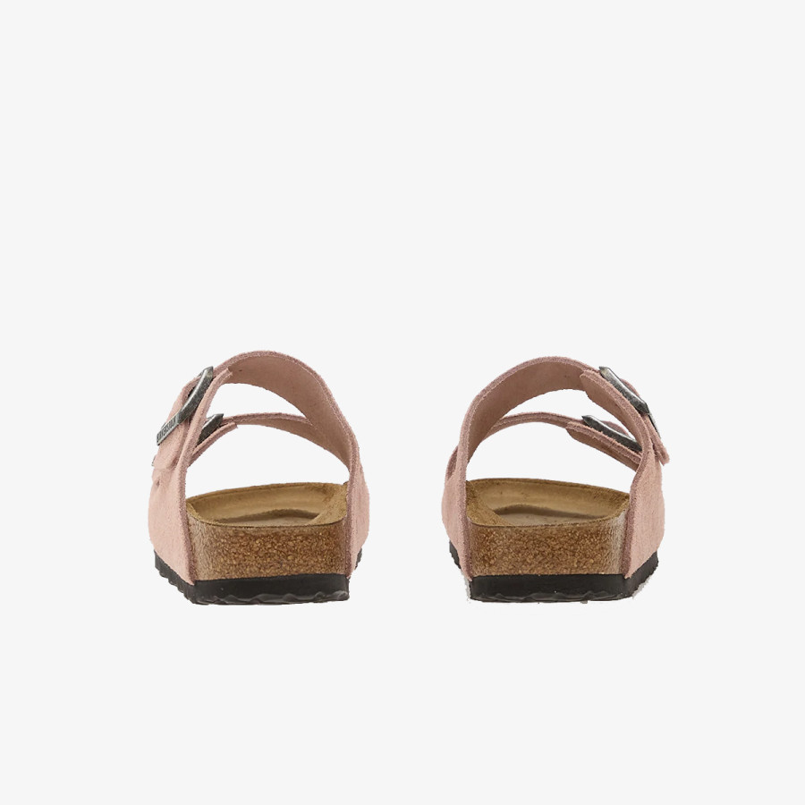 BIRKENSTOCK Papucsok Arizona LEVE Pink Clay 