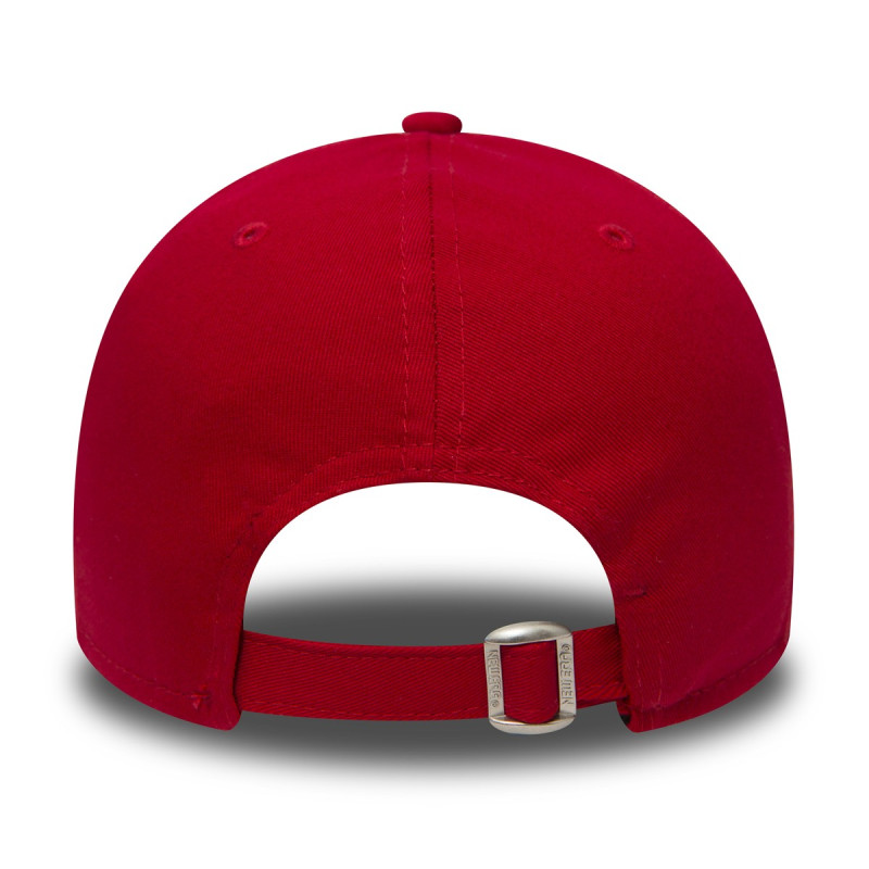 New Era Baseball sapka 9FORTY LEAGUE BASIC NY 
