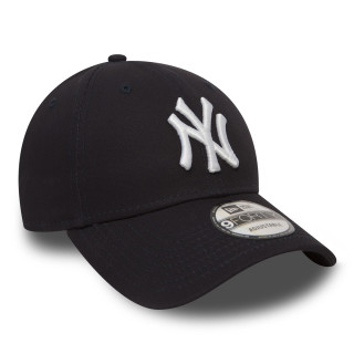 New Era Baseball sapka 940 LEAGUE BASIC NEW YORK YANKEES 