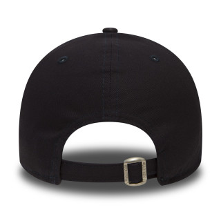 New Era Baseball sapka 940 LEAGUE BASIC NEW YORK YANKEES 