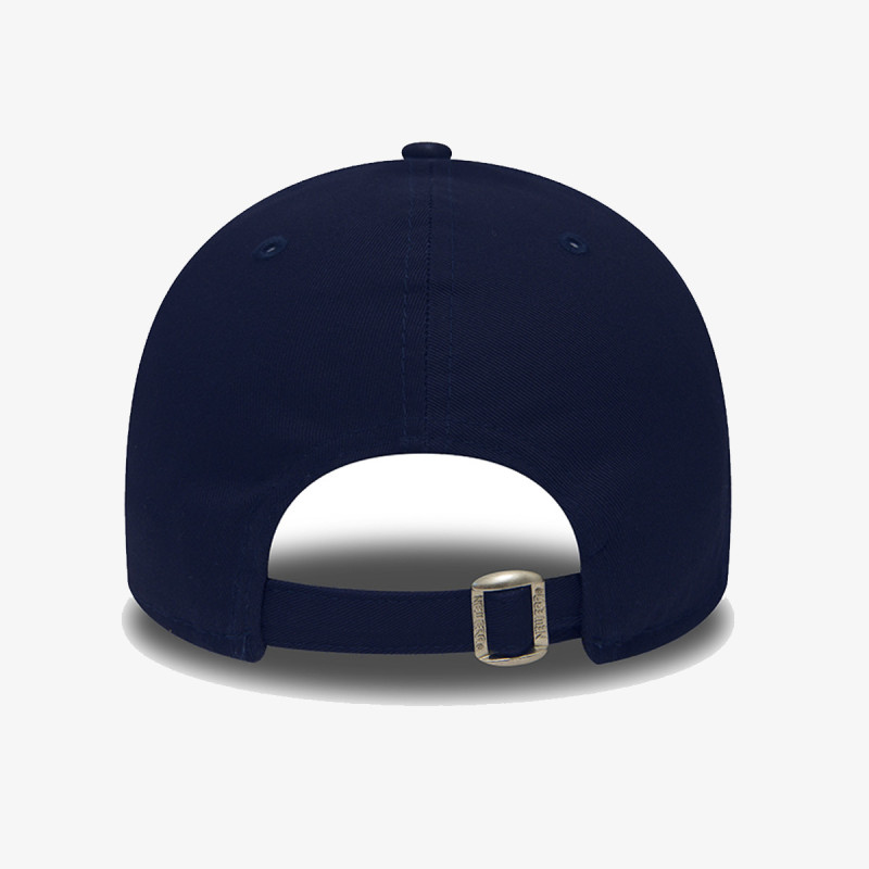 New Era Baseball sapka 940 LEAGUE BASIC NEW YORK YANKEES 