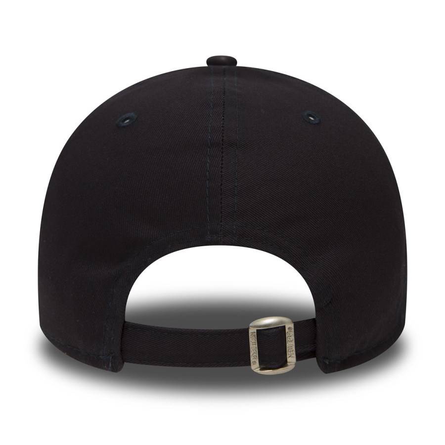 New Era Baseball sapka 940 LEAGUE BASIC NEW YORK YANKEES 