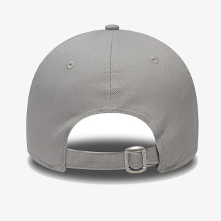 New Era Baseball sapka 9FORTY LEAGUE BASIC NY 