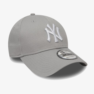 New Era Baseball sapka 9FORTY LEAGUE BASIC NY 