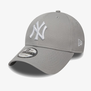 New Era Baseball sapka 9FORTY LEAGUE BASIC NY 