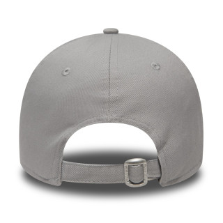 New Era Baseball sapka 9FORTY LEAGUE BASIC NY 