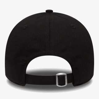 New Era Baseball sapka New York Yankees 