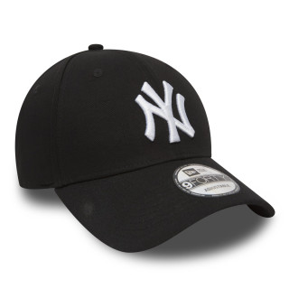 New Era Baseball sapka New York Yankees 