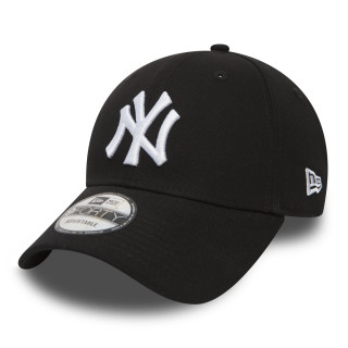 New Era Baseball sapka New York Yankees 