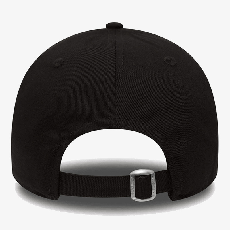 New Era Baseball sapka New York Yankees 