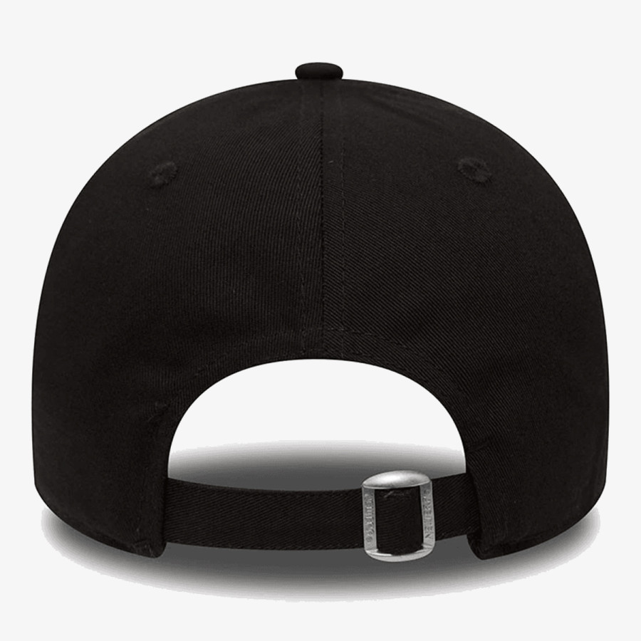 New Era Baseball sapka New York Yankees 
