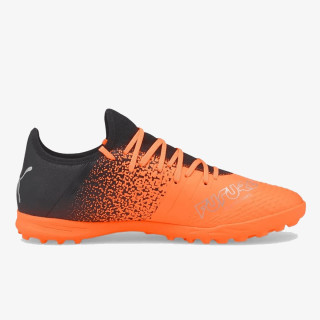 Puma Sneaker PUMA FUTURE Z 4.3 TT 