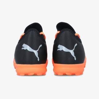 Puma Sneaker PUMA FUTURE Z 4.3 TT 