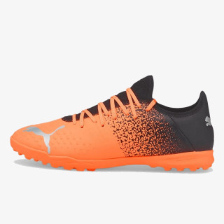 Puma Sneaker PUMA FUTURE Z 4.3 TT 
