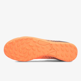 Puma Sneaker PUMA FUTURE Z 4.3 TT 