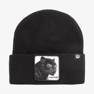 Goorin Bros Sapka On the Hunt 