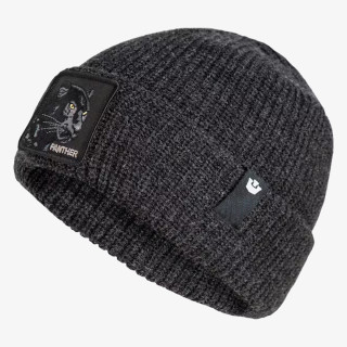 Goorin Bros Sapka THE PANTHER BEANIE 