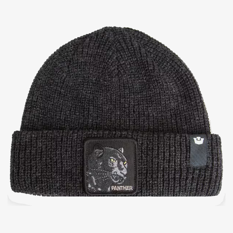 Goorin Bros Sapka THE PANTHER BEANIE 