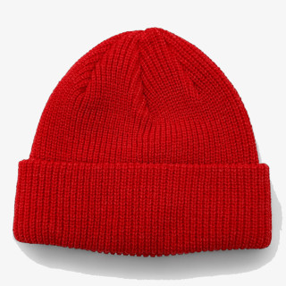 Goorin Bros Sapka THE STRENGTH BEANIE 
