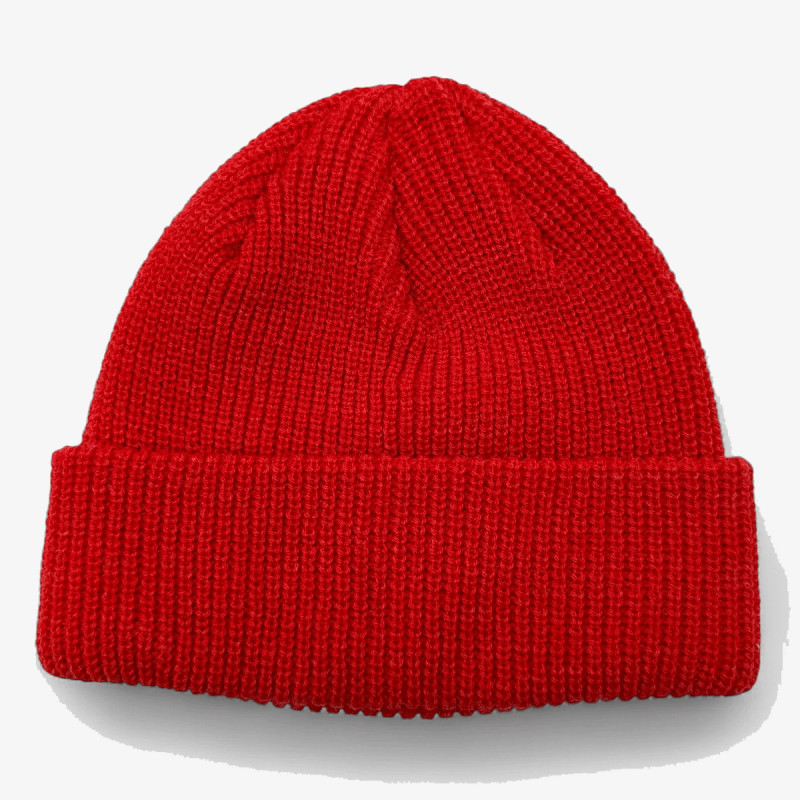 Goorin Bros Sapka THE STRENGTH BEANIE 