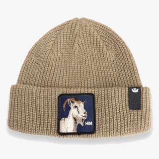 Goorin Bros Sapka THE HIM BEANIE 
